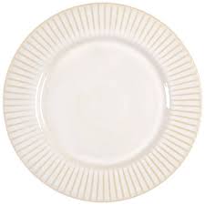 Modern Farmhouse Dinner Plate By Better