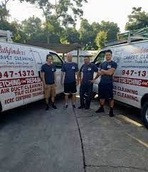 carpet cleaning cleaning services