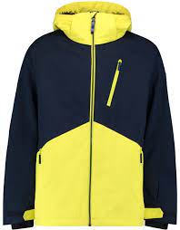 O Neill Ski Jacket For Men Aplite