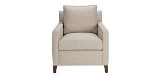 Free design service and inspiration. Glen Small Club Chair Club Seating Petite Chair Ethan Allen