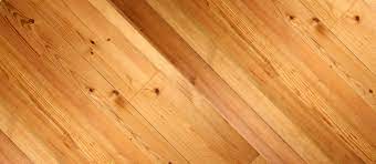 reclaimed heart pine flooring elmwood