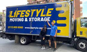 moving company nyc reliable moving