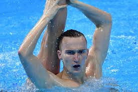 Синхронное плавание, заявленное на летних олимпийских играх 2021 как художественное, считается дисциплиной, в которой наша сборная сможет завоевать пьедестал. Sinhronist Malcev Glavnoe Vystupit Na Olimpiade Rossijskaya Gazeta