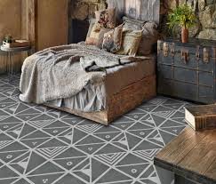 perfect bedroom and living room tiles