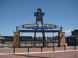 Oneok Field Wikivisually