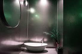 22 Best Bathroom Lighting Ideas