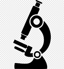 Atom science proton symbol, science, white, symmetry png. Laboratory Pathology Science Dr Lal Path Labs Science Measurement Laboratory Monochrome Png Pngwing