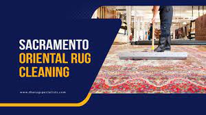 rug cleaning rug repair in sacramento