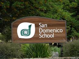 Image result for San Domenico School in San Anselmo