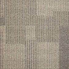carpet flooring in scarborough