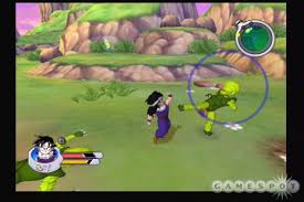 If you want to play more unblocked games 66 just choose your favorite online game like dragon ball z devolution in left sidebar of our website and don't be a bored! Dragon Ball Z Evolution Games Free Download