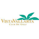 Vista Vallarta Club de Golf - Home | Facebook