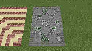 1.2 (updated dec 2017, replacing php backend with ruby) minecraft is made by mojang.this tool is in no way affiliated with mojang ab. Floor Designs Survival Mode Minecraft Java Edition Minecraft Forum Minecraft Forum