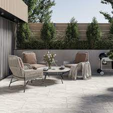 Outdoor Tiles Inspiration And Ideas
