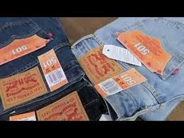 levi s jeans colors washes you need