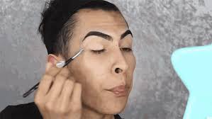 makeup makeup tutorial gif makeup