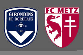 Bordeaux vs metz compare over 30 bookmaker odds for free at oddsmax.com. Wyaksiugxcgltm