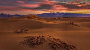 desert hd photography 2021 1080p laptop