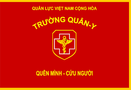 Image result for pictures of quÃ¢n y háº£i quÃ¢n vnch