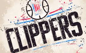 Tons of awesome los angeles clippers wallpapers to download for free. 525281 3840x2400 Logo Nba Basketball Los Angeles Clippers Wallpaper Mocah Hd Wallpapers