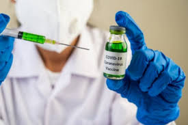 Вся правда о вакцине от коронавируса. V Turkmenistane Razrabotayut Plan Poetapnoj Dostavki Vakciny Ot Koronavirusa Sng Segodnya Poslednie Novosti Stran Sng Chitajte Na Sng Today