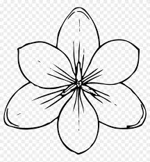 Heart rose banner colouring pages (page 2) | butterfly. Big Image Coloring Pages Of Flowers Nohat Free For Designer