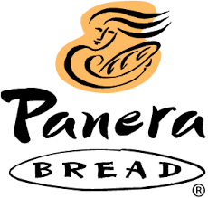 Panera Bread Stock Price Forecast News Nasdaq Pnra