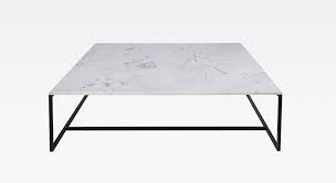 Marble Table Marble Coffee Table