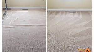carpet cleaners in washington d c