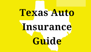 Usaa insurance agency means usaa insurance agency, inc. Https Www Aautoandhomeinsurance Com Texas Auto Insurance Guide