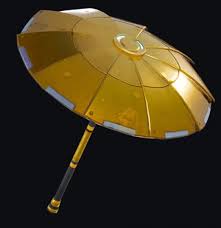 To unlock the fortnite chapter 2 season 5 victory umbrella, players must win a match in any of the standard modes. What S New Coming To Fortnite Season 12 Updates Leaks Irl Teasers And More Gameriv