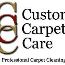custom carpet care cabot arkansas