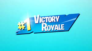 New Victory Royale Background PNG Transparent Background, Free Download  #47386 - FreeIconsPNG