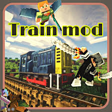 Download train mod apk 2.9998 for android. Mod Train For Minecraft Apk 1 1 Download Apk Latest Version