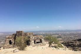 24 best things to do in phoenix from a