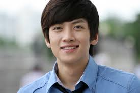 Jul 08, 2021 · ji chang wook is a popular south korean actor and singer. Koreans Can T Decide If Ji Chang Wook Looks Better Before Or After Plastic Surgery