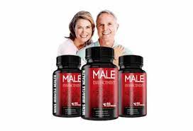 Buy Male Enhancement Pills Over The Counter