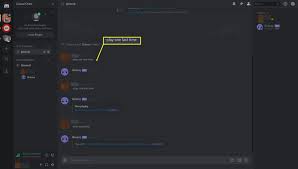 Its fast, easy to use, and comes with some handy premium features if. How To Connect Spotify To Discord