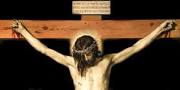 Image result for the cross of christ