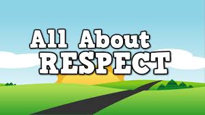     Best Ideas about     word essay on respect