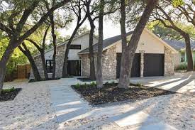 Emerald Forest Austin Tx Real Estate
