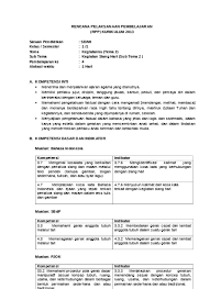 Cuaca agak mendung di siang hari, dari pengambilan gambar very long shoot dengan pergerakan track in dari arah belakang penyanyi yang sedang memandang ke arah kepadatan kota dan menghasilkan gambar siluet, disolve to. 1 3 2 3 Kegiatan Siang Hari