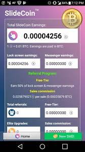 This version of the software is extremely stable and it works 99.99% of the time. Bitcoin Generator Hack Tool Free Download Download Transaction Data Coinbase Hetki