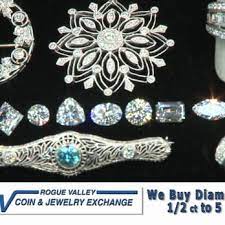 rogue valley coin jewelry 16 photos