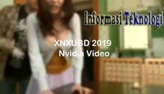 Fitur xnxubd 2020 nvidia video indonesia. The Writer Writerbutnotasuexpected Profile Pinterest