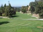 San Jose Country Club in San Jose, California, USA | GolfPass