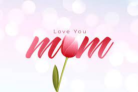 page 4 love mom wallpaper images
