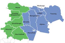 Find public exposure sites in victoria. Victoria S Hume Region Regional Development Victoria