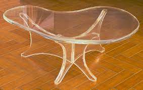 Glass Tabletops Acrylic Tabletop