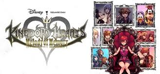 Hello skidrow and pc game fans, today wednesday, 31 march 2021 01:14:48 am skidrow codex & reloaded.com will shared free pc repack games from pc games entitled kingdom hearts melody of memory codex darksiders which can be downloaded via torrent or very fast file hosting. Kingdom Hearts Melody Of Memory Codex Ova Games